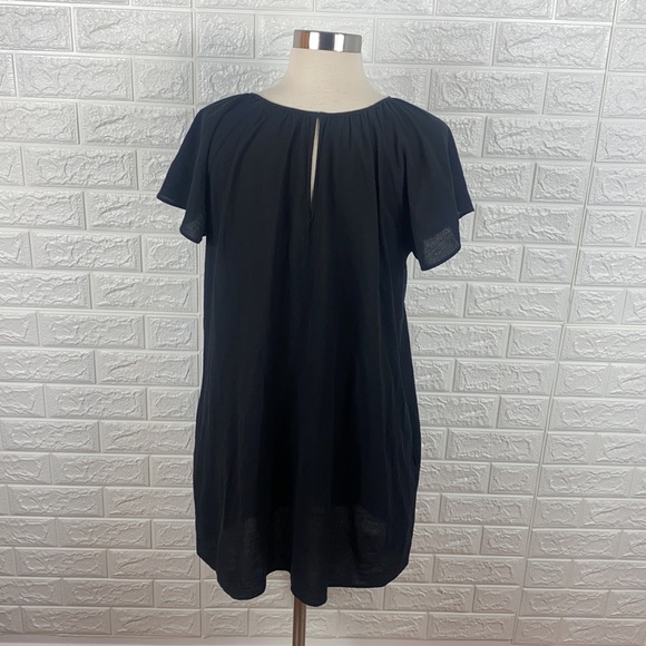 & Other Stories Shift Dress - Picture 6 of 10